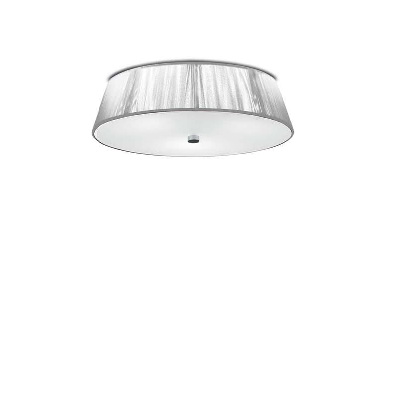 Lilith Ceiling Lamp By Leucos Lighting