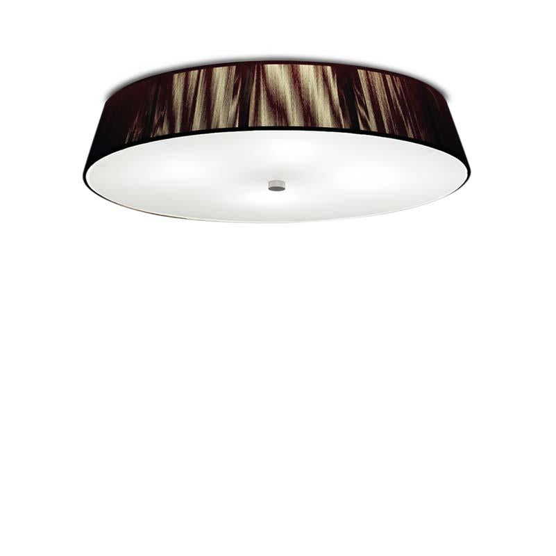 Lilith Ceiling Lamp By Leucos Lighting