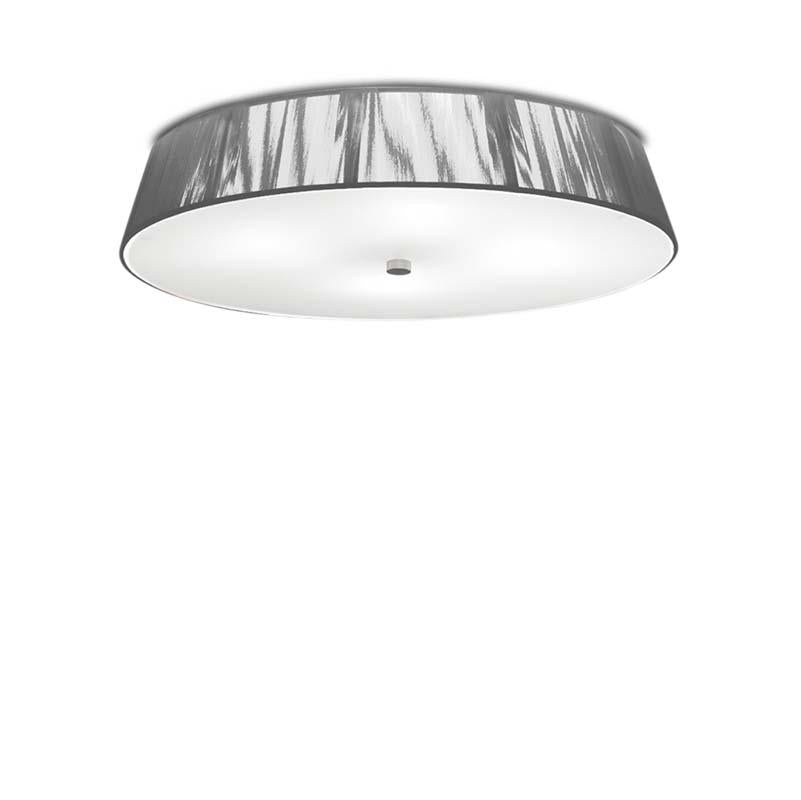 Lilith Ceiling Lamp By Leucos Lighting