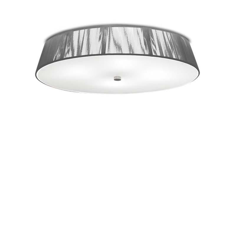 Lilith Ceiling Lamp By Leucos Lighting