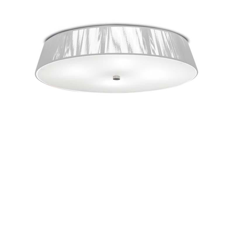 Lilith Ceiling Lamp By Leucos Lighting