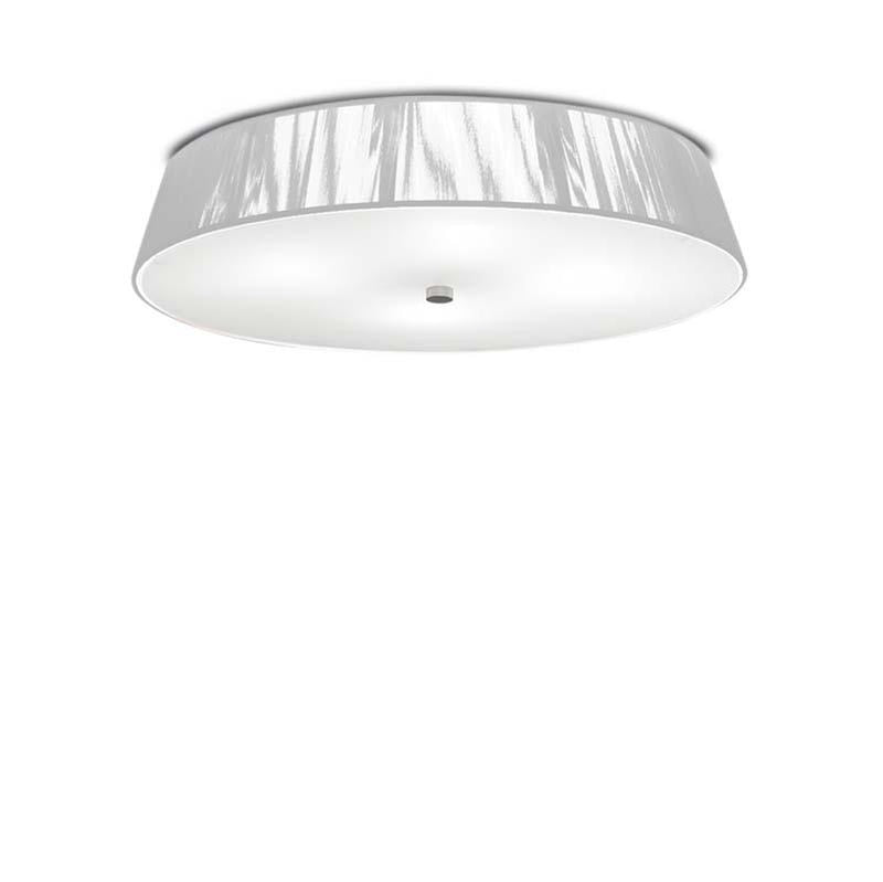 Lilith Ceiling Lamp By Leucos Lighting