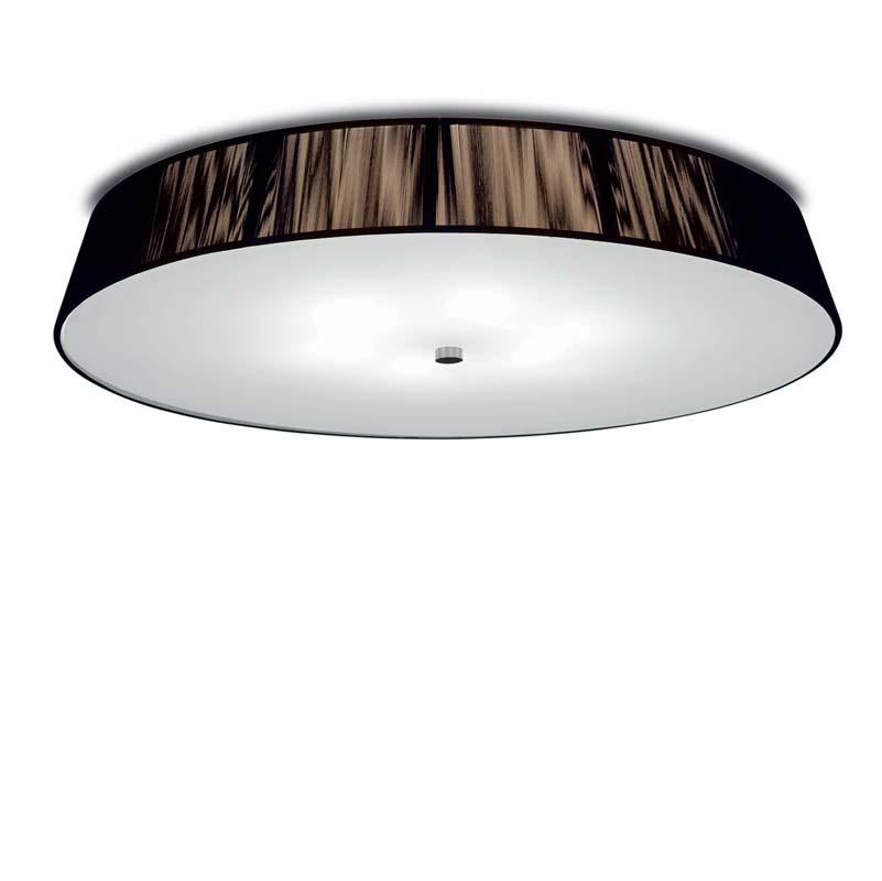Lilith Ceiling Lamp By Leucos Lighting