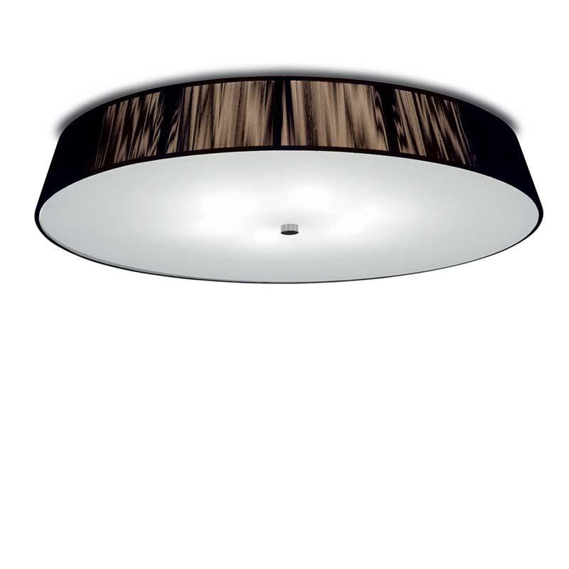 Lilith Ceiling Lamp By Leucos Lighting