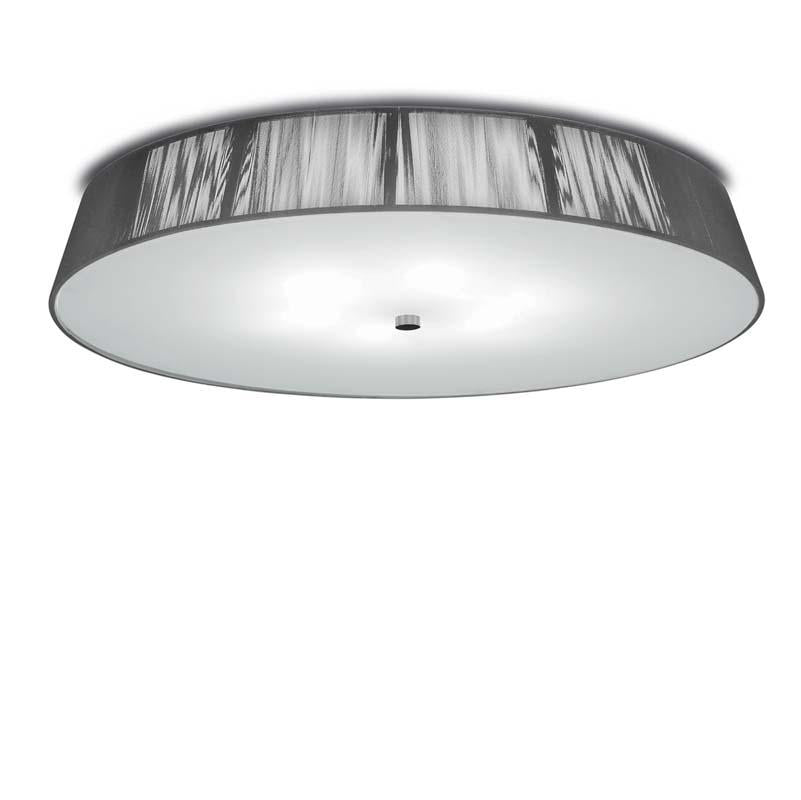 Lilith Ceiling Lamp By Leucos Lighting