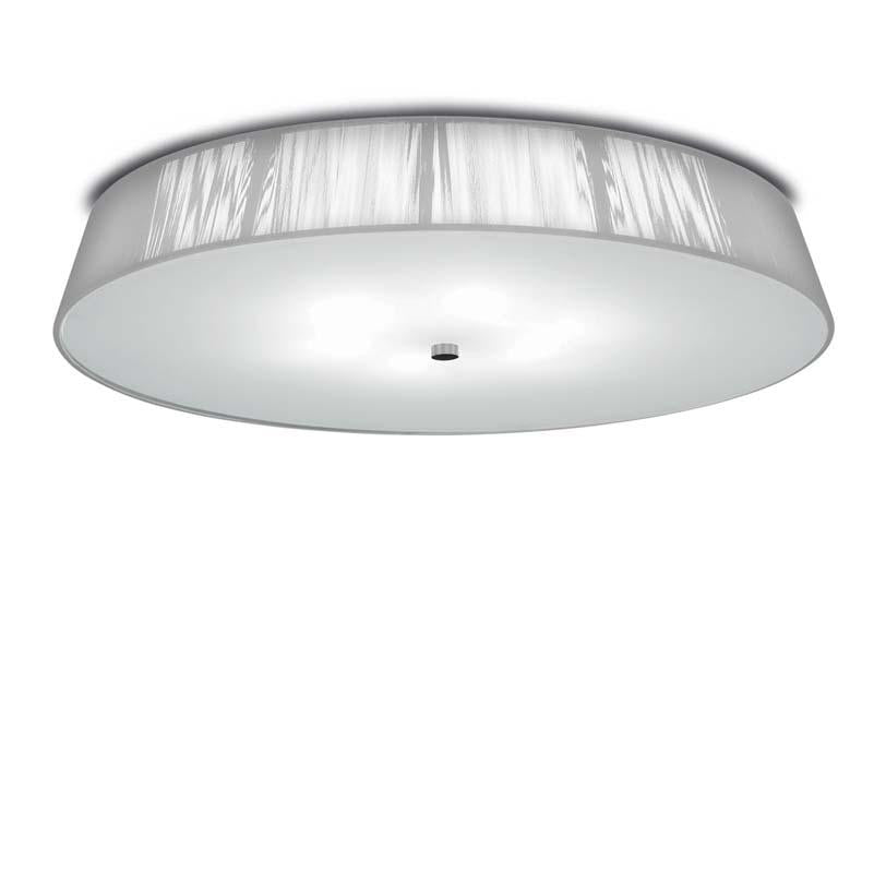 Lilith Ceiling Lamp By Leucos Lighting