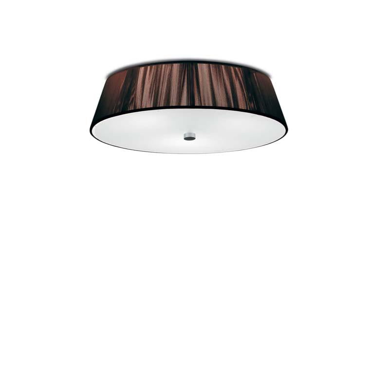 Lilith Ceiling Lamp By Leucos Lighting