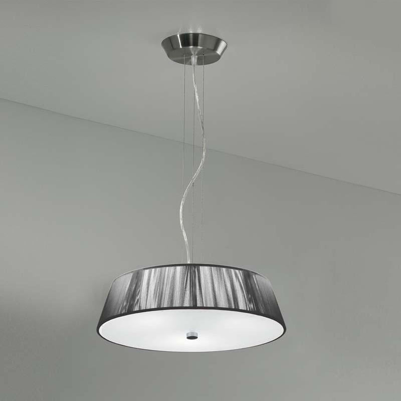 Lilith Pendant Lamp By Leucos Lighting