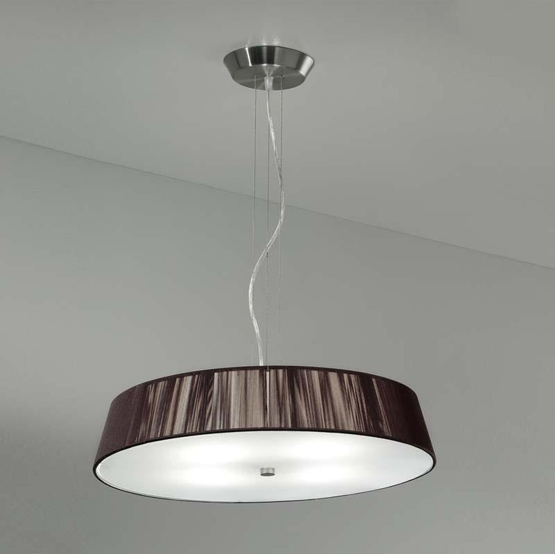 Lilith Pendant Lamp By Leucos Lighting