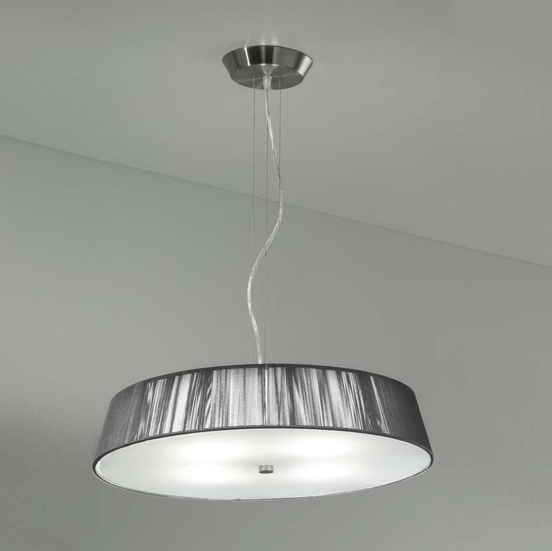 Lilith Pendant Lamp By Leucos Lighting