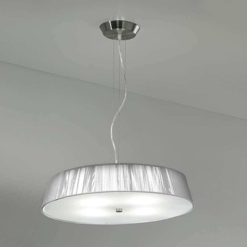 Lilith Pendant Lamp By Leucos Lighting