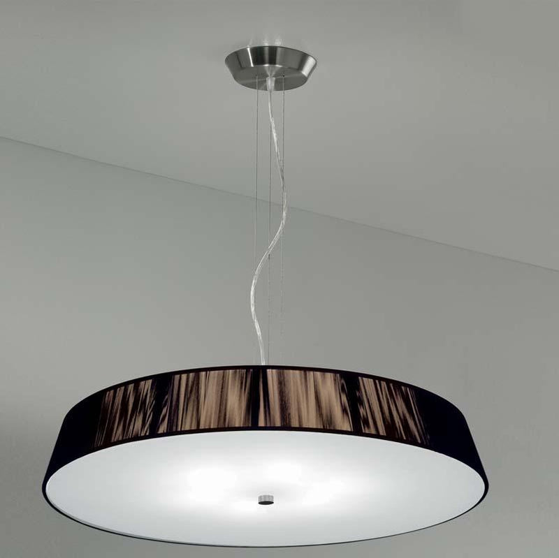 Lilith Pendant Lamp By Leucos Lighting