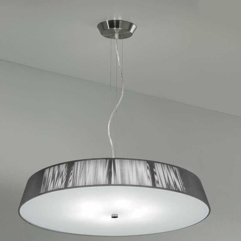 Lilith Pendant Lamp By Leucos Lighting