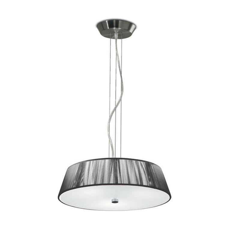 Lilith Pendant Lamp By Leucos Lighting