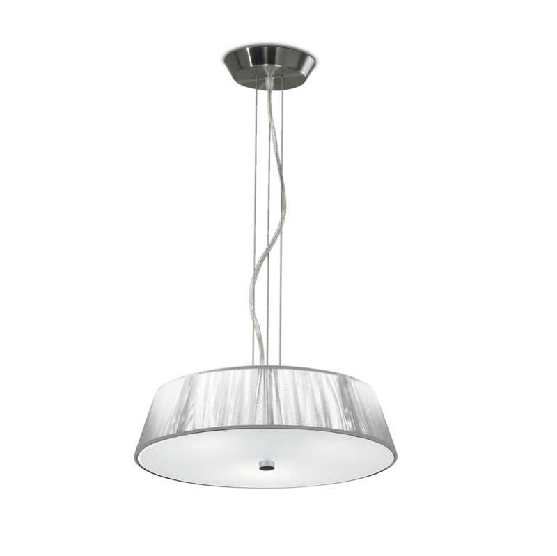 Lilith Pendant Lamp By Leucos Lighting
