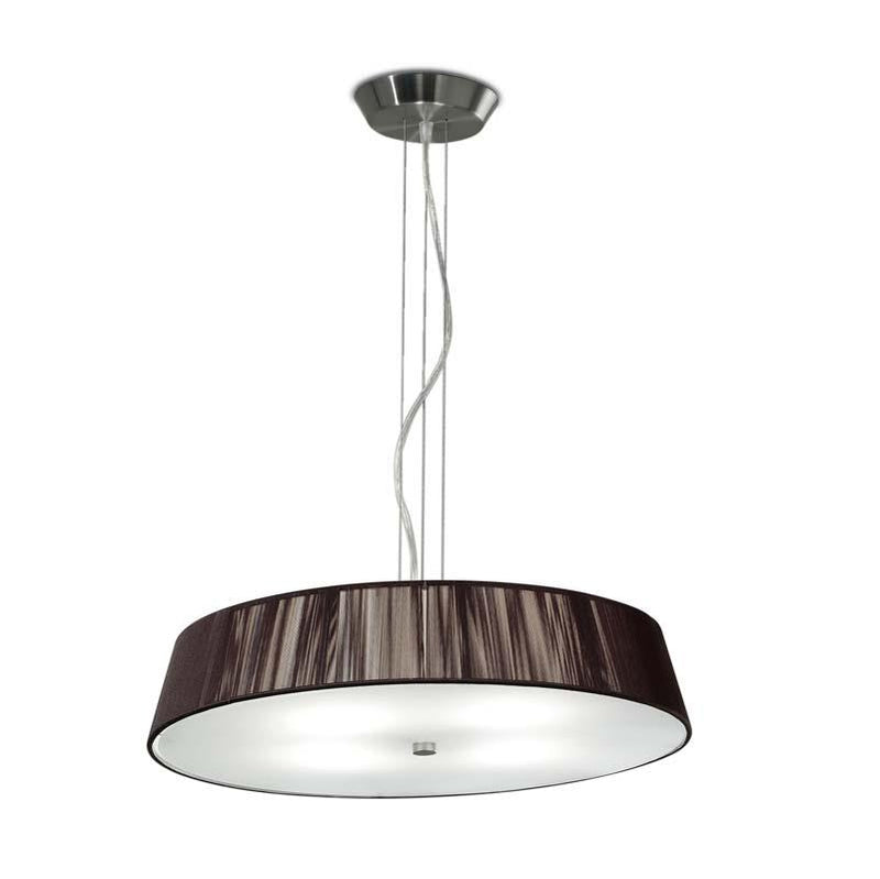 Lilith Pendant Lamp By Leucos Lighting