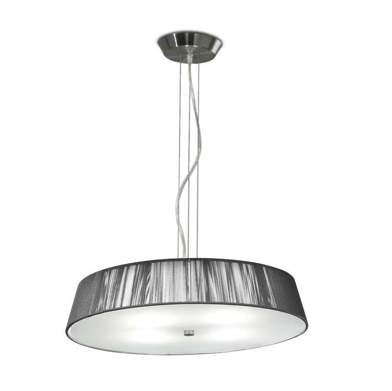 Lilith Pendant Lamp By Leucos Lighting