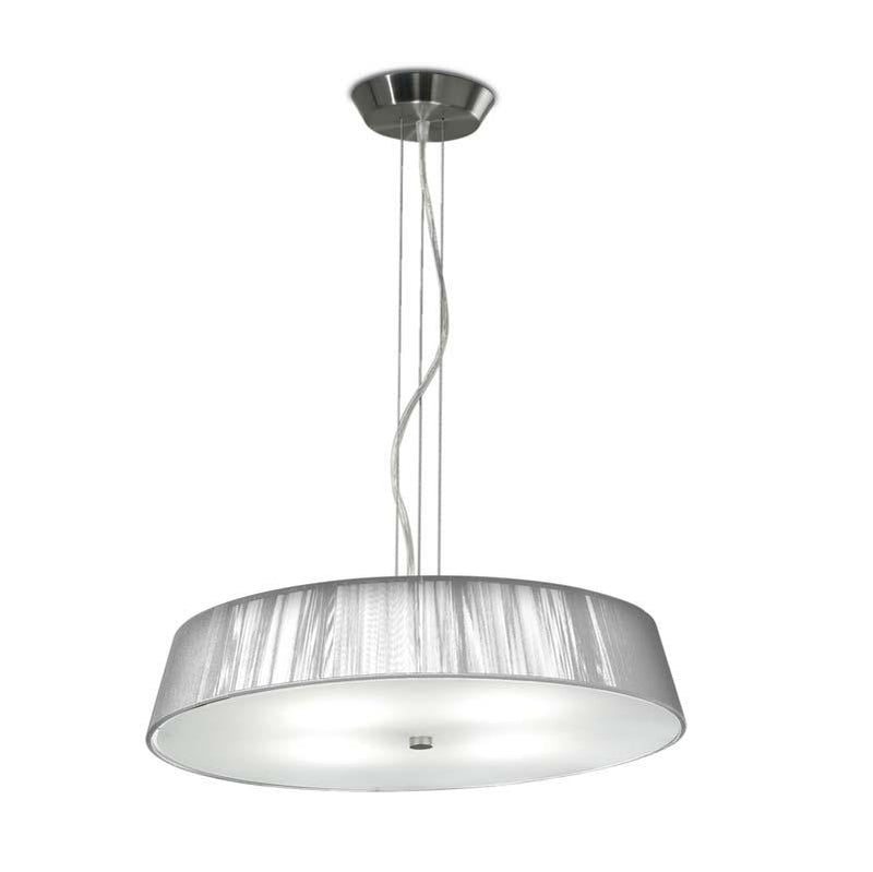 Lilith Pendant Lamp By Leucos Lighting