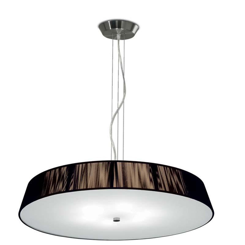 Lilith Pendant Lamp By Leucos Lighting