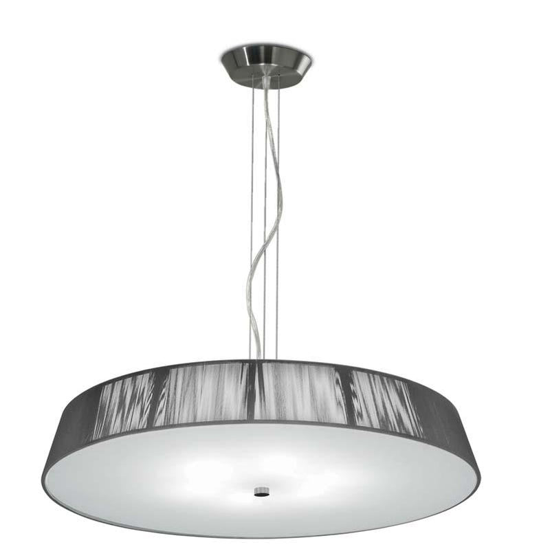 Lilith Pendant Lamp By Leucos Lighting