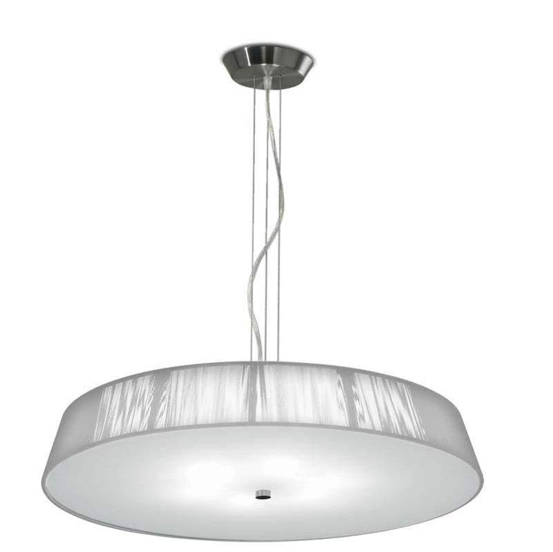Lilith Pendant Lamp By Leucos Lighting