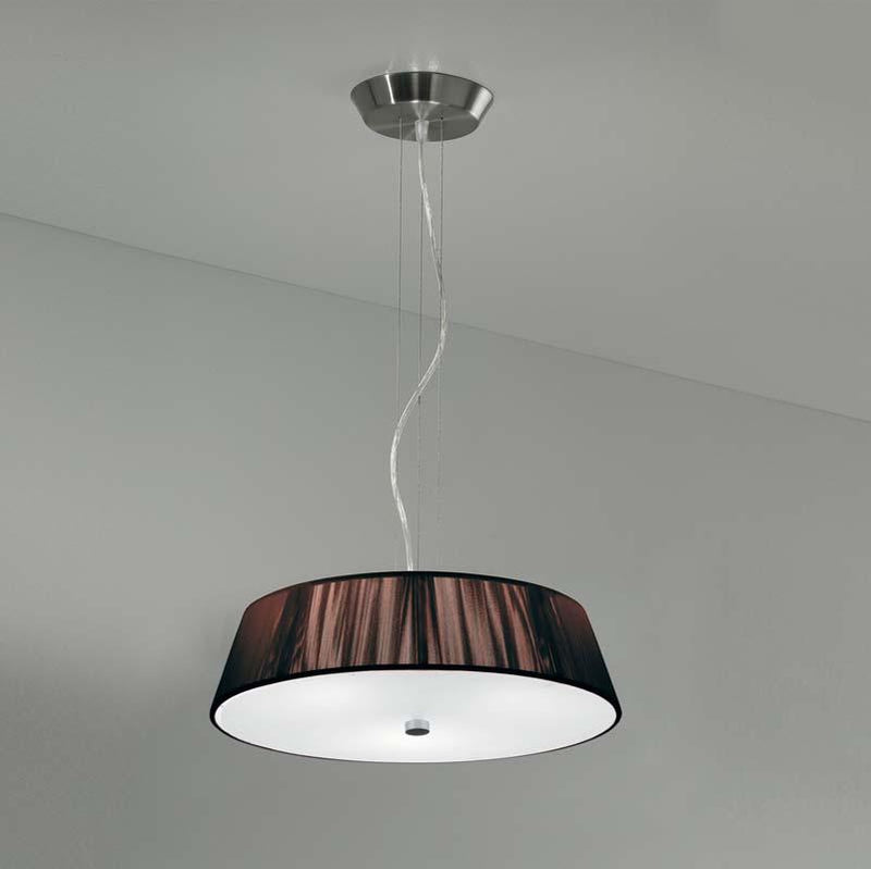 Lilith Pendant Lamp By Leucos Lighting