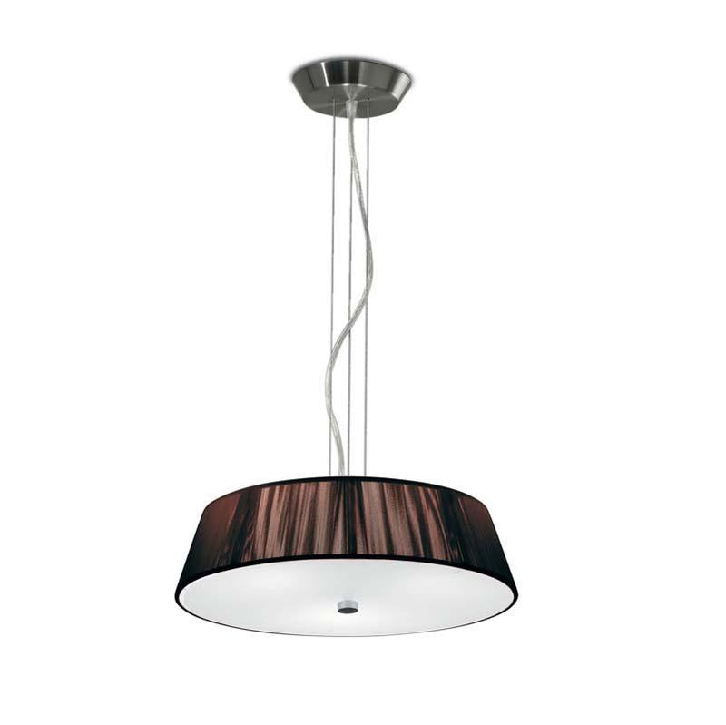 Lilith Pendant Lamp By Leucos Lighting