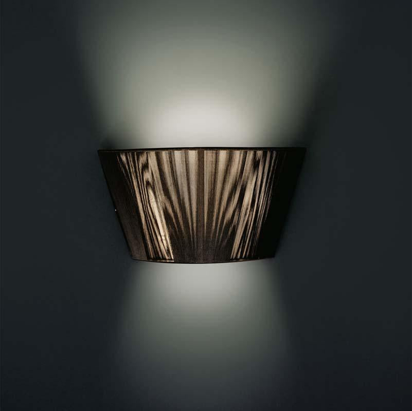 Lilith Wall Lamp By Leucos Lighting