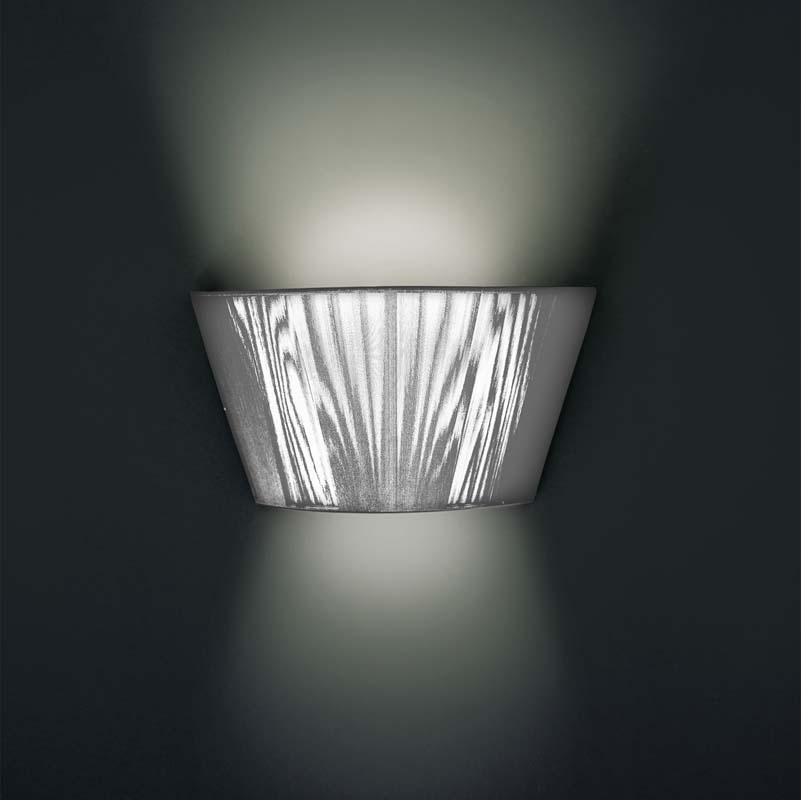 Lilith Wall Lamp By Leucos Lighting