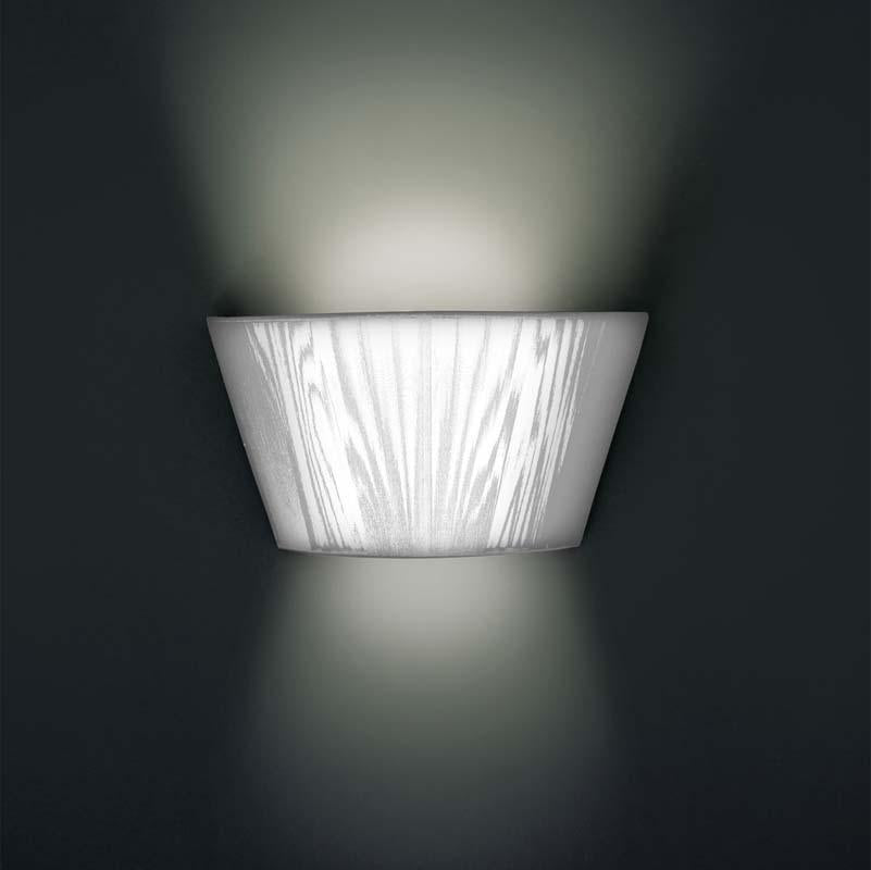 Lilith Wall Lamp By Leucos Lighting
