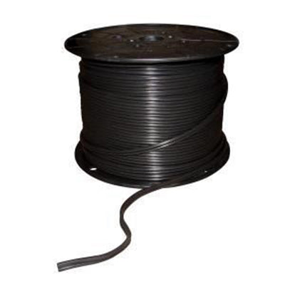 Lite the Nite Low Voltage Wire 14/2 500'