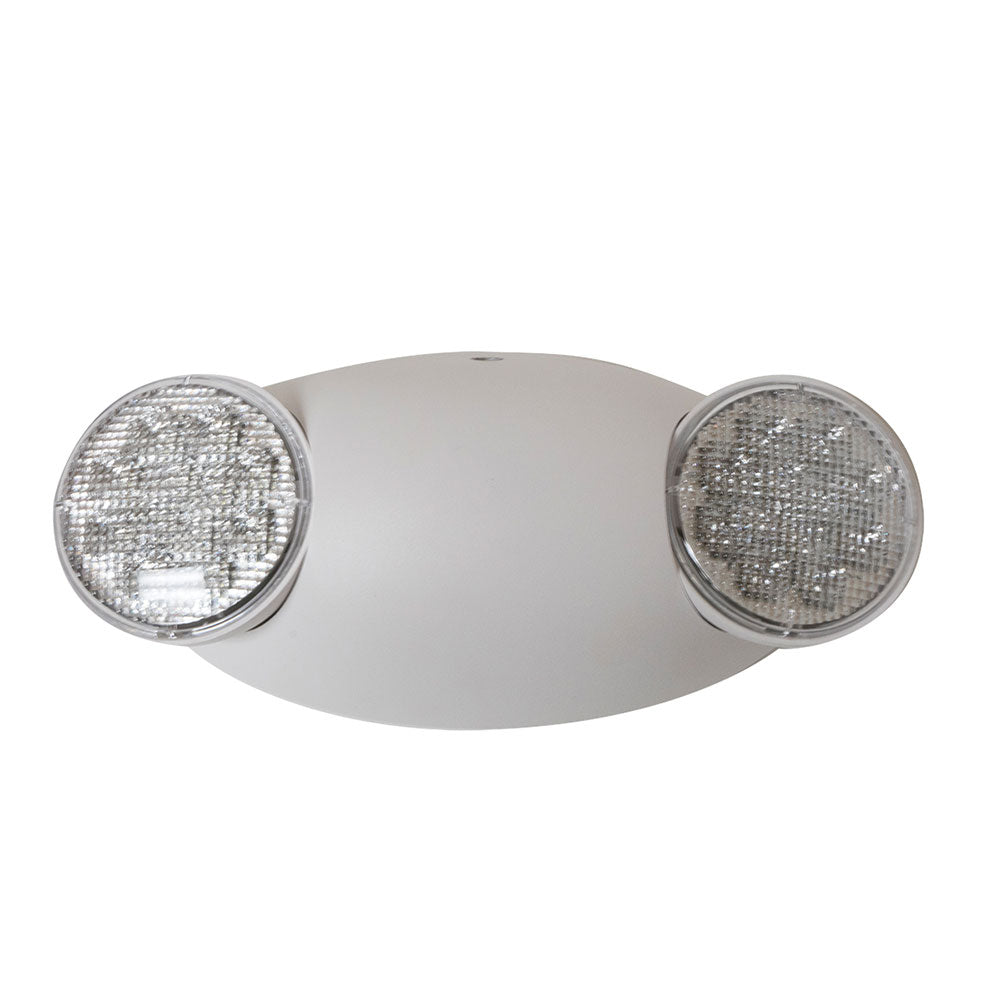 LSI Industries Adjustable LED Emergency Light EAR