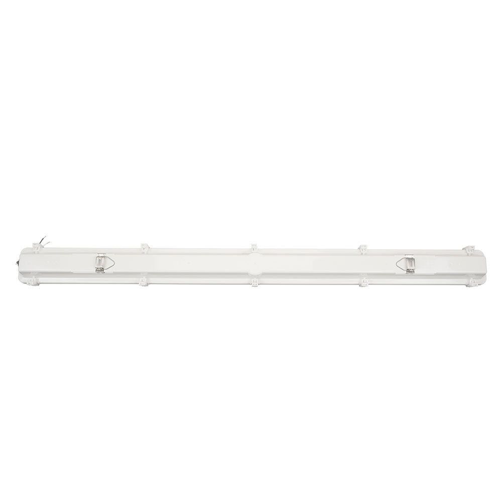 LSI Industries Advantage Enclosed & Gasketed Luminaire EGA