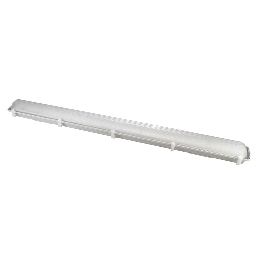 LSI Industries Advantage Enclosed & Gasketed Luminaire EGA