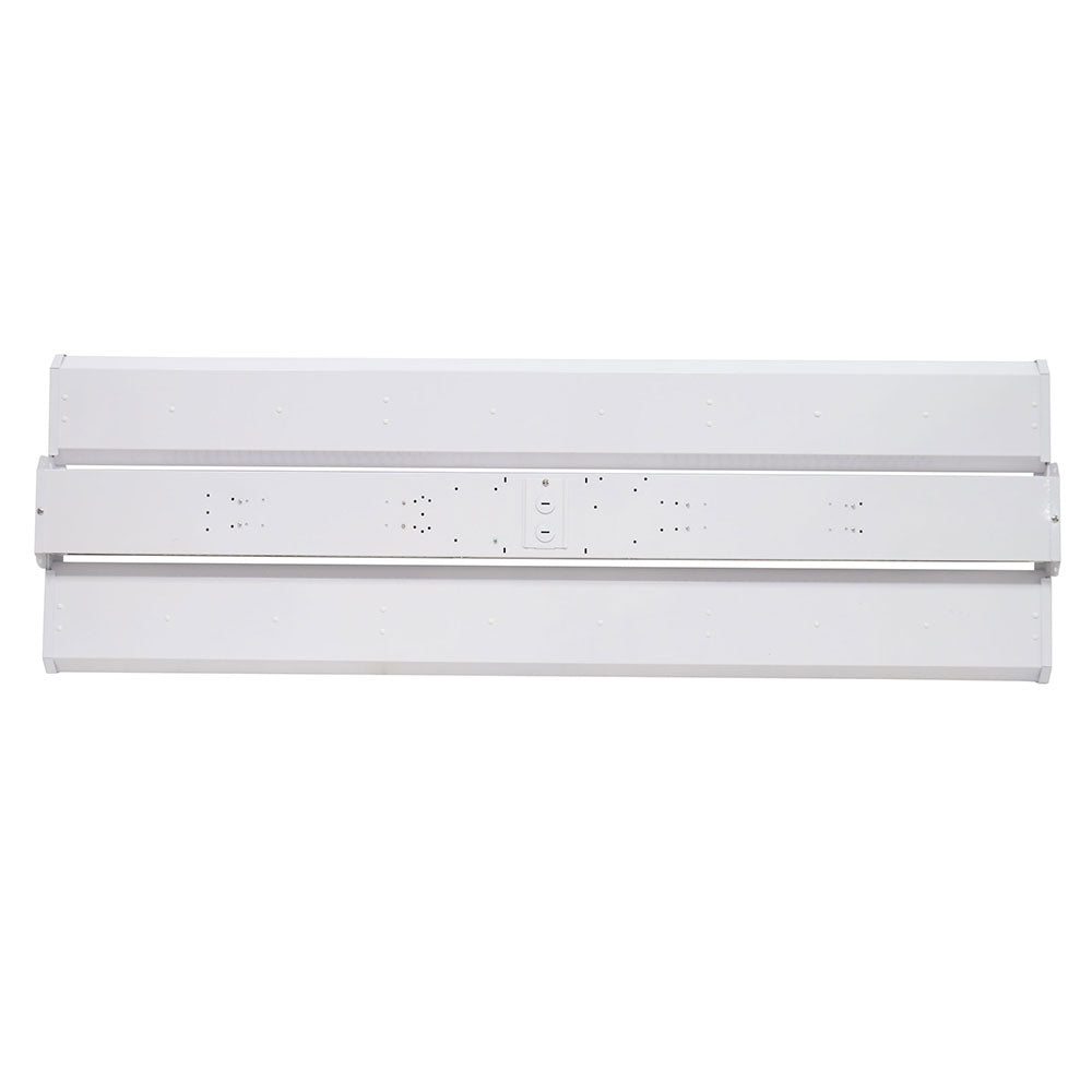 LSI Industries Advantage High Bay LED AHB