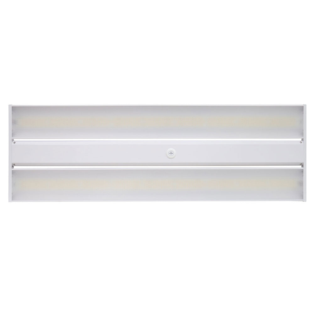 LSI Industries Advantage High Bay LED AHB