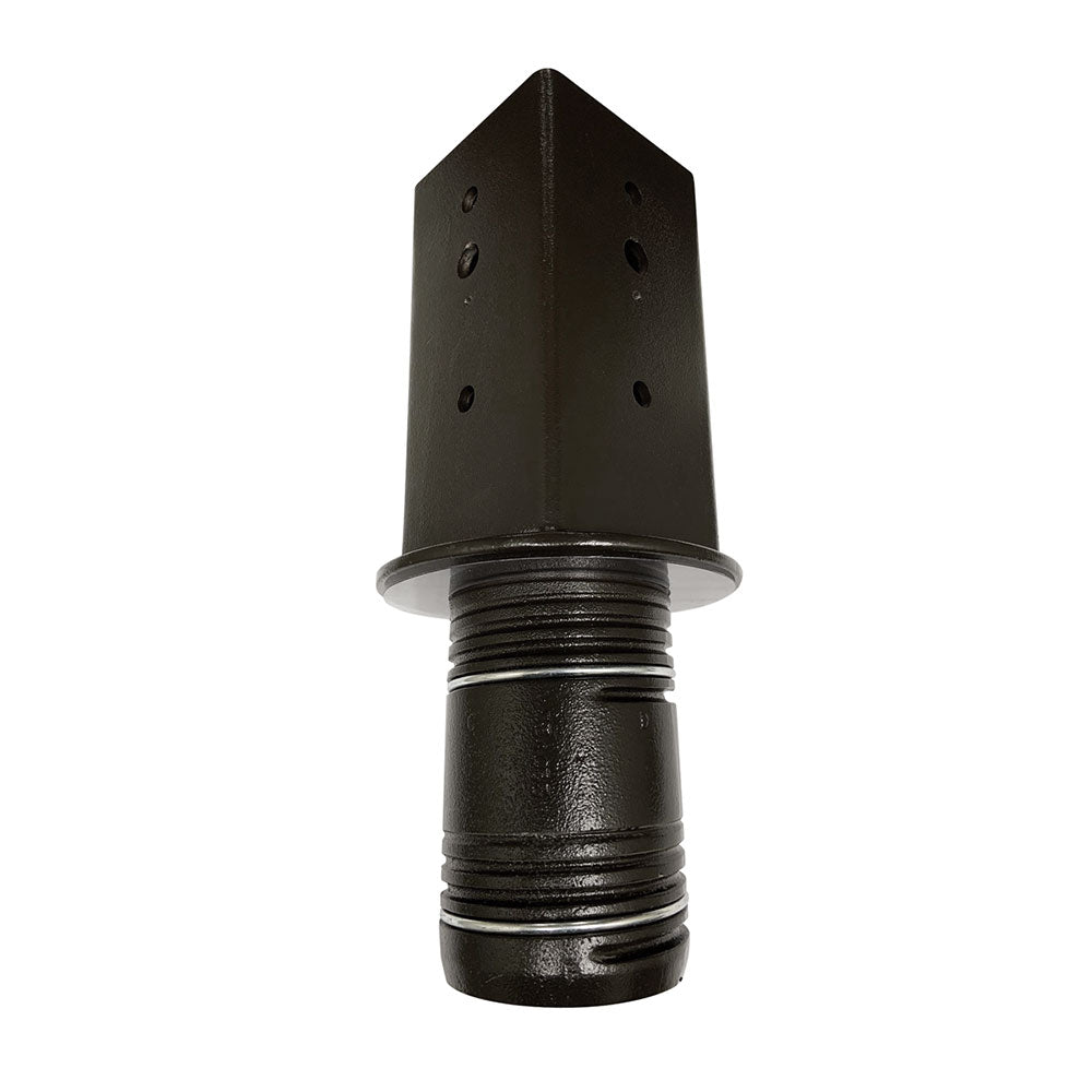 LSI Industries Area Light Brackets - Internal Slip-Fitter BKA-ISF