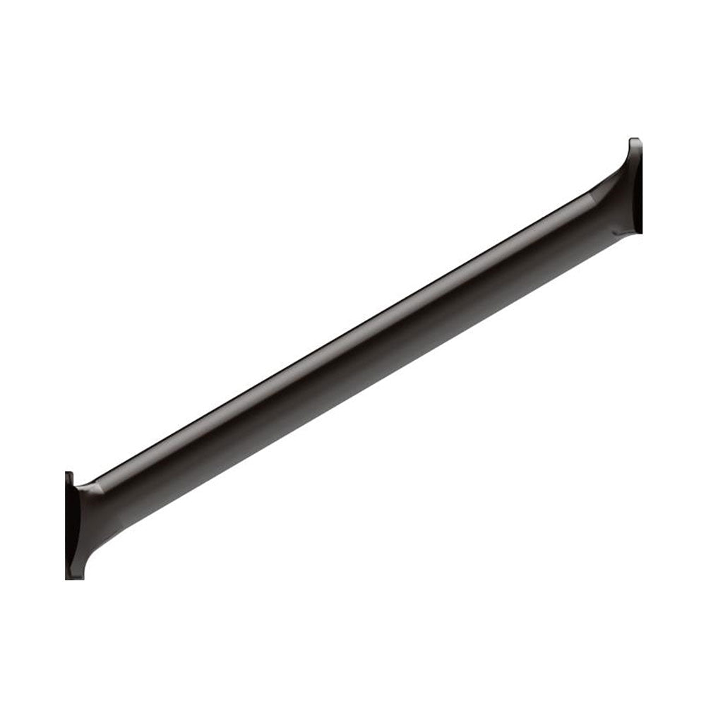 LSI Industries Area Light Brackets - Upsweep Arm BKU