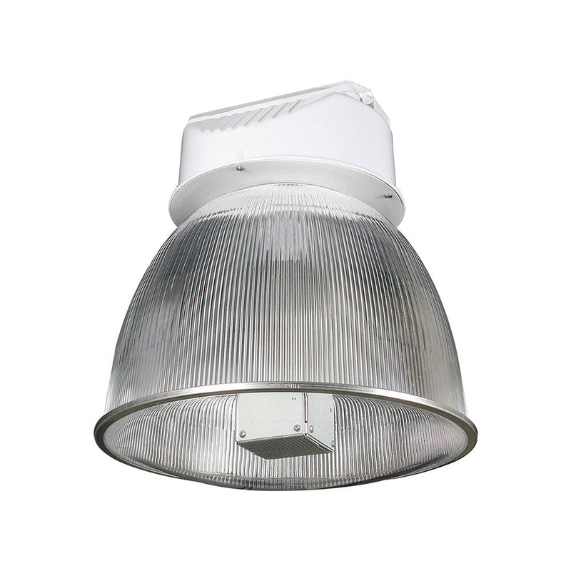 LSI Industries Augusta Pendant Mount Low Bay AUP