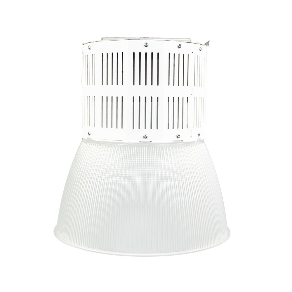 LSI Industries Aureus LED Round High Bay AUL