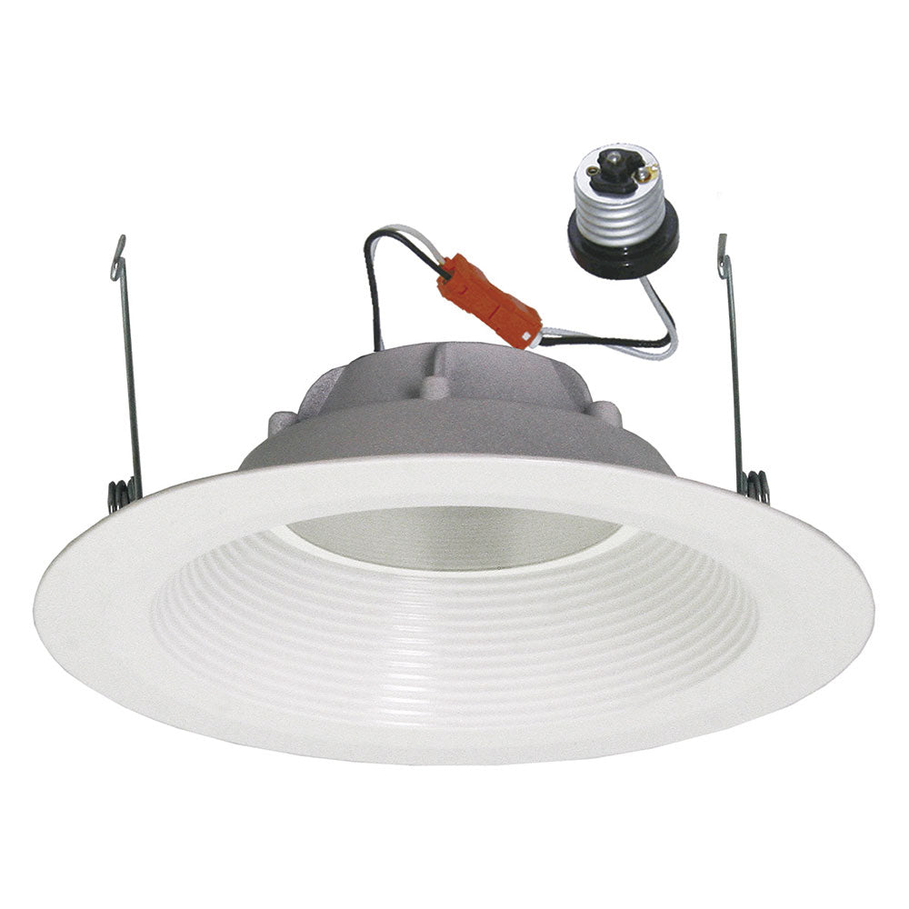 LSI Industries Commercial and Residential Retrofit Downlight PDL6K