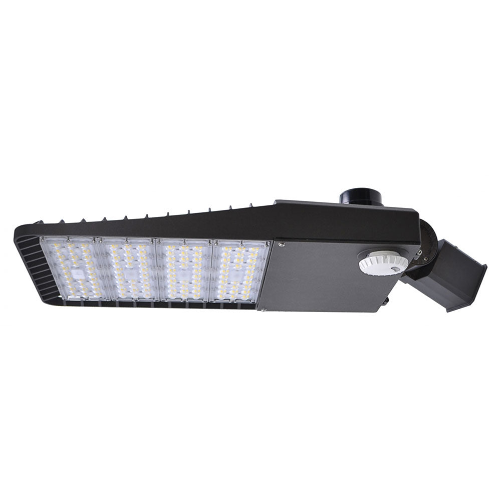 LSI Industries Commercial Area Medium Light SMA