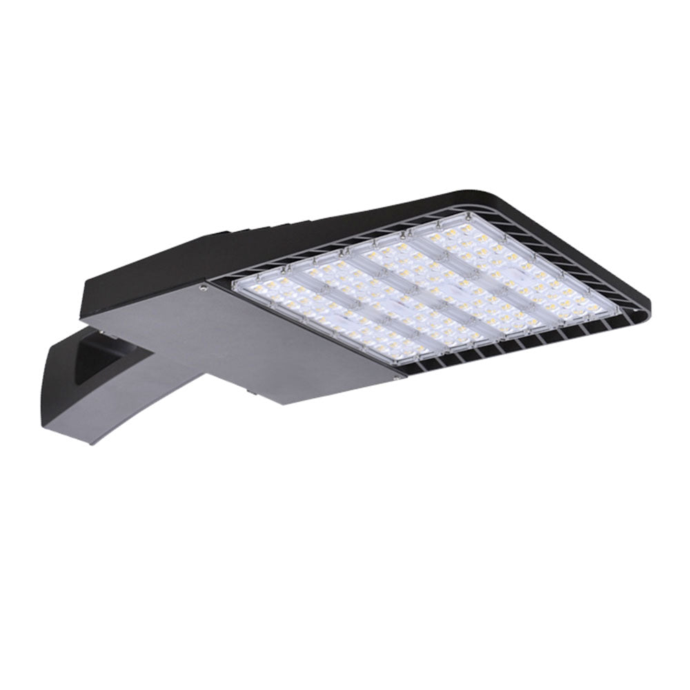 LSI Industries Commercial Area Medium Light SMA