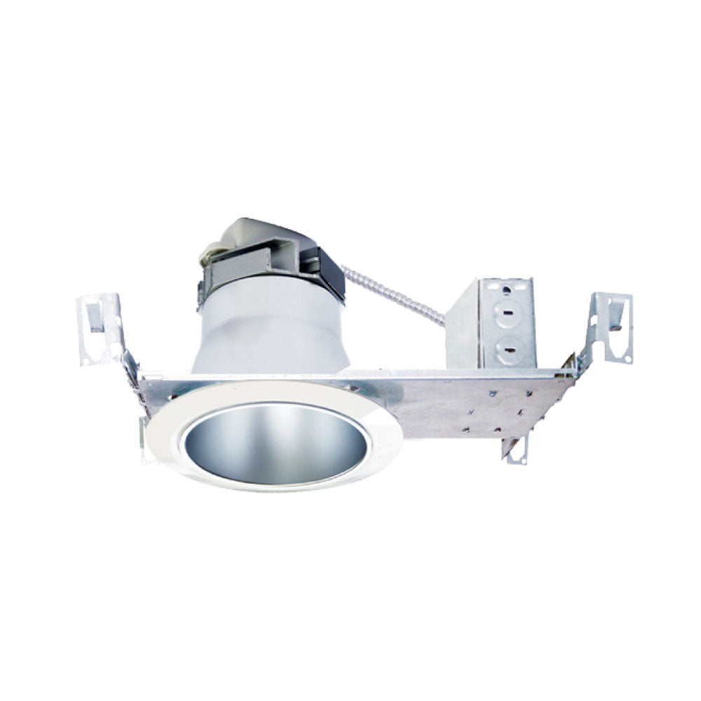 LSI Industries Commercial New Construction Downlight LCD