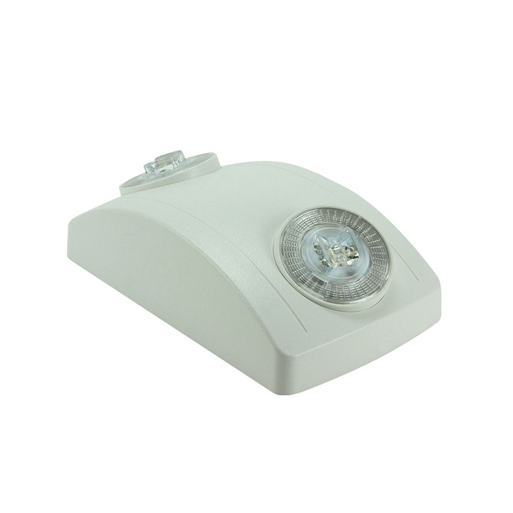 LSI Industries Compact Emergency Light CEL