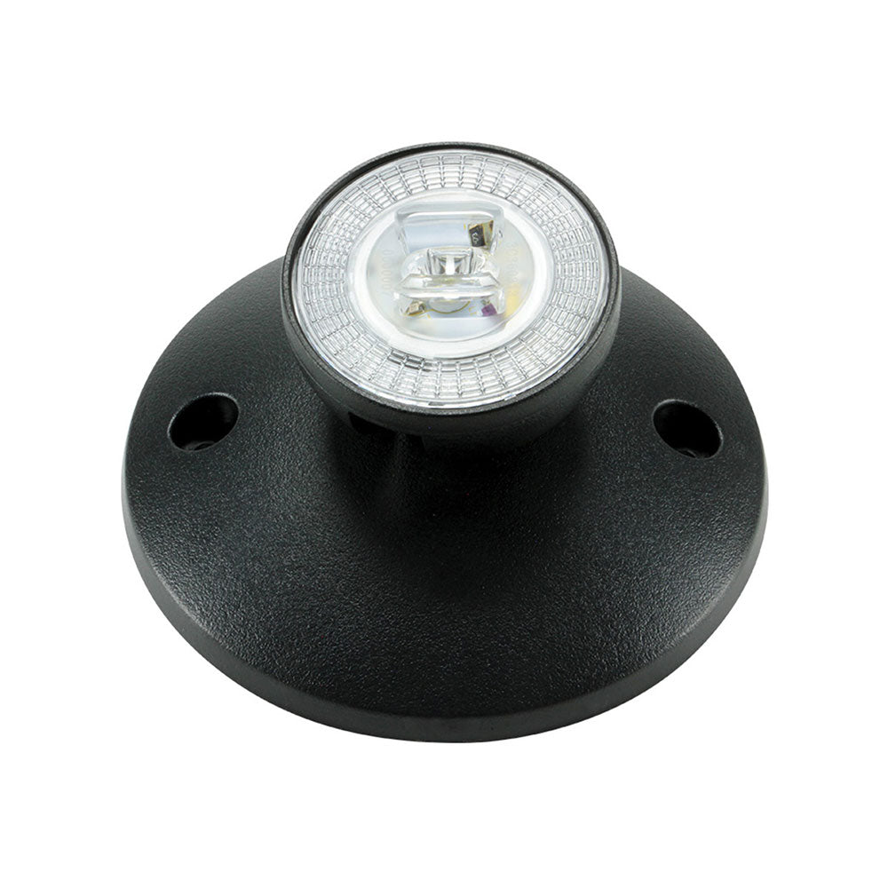 LSI Industries Compact Remote Lamp CRL