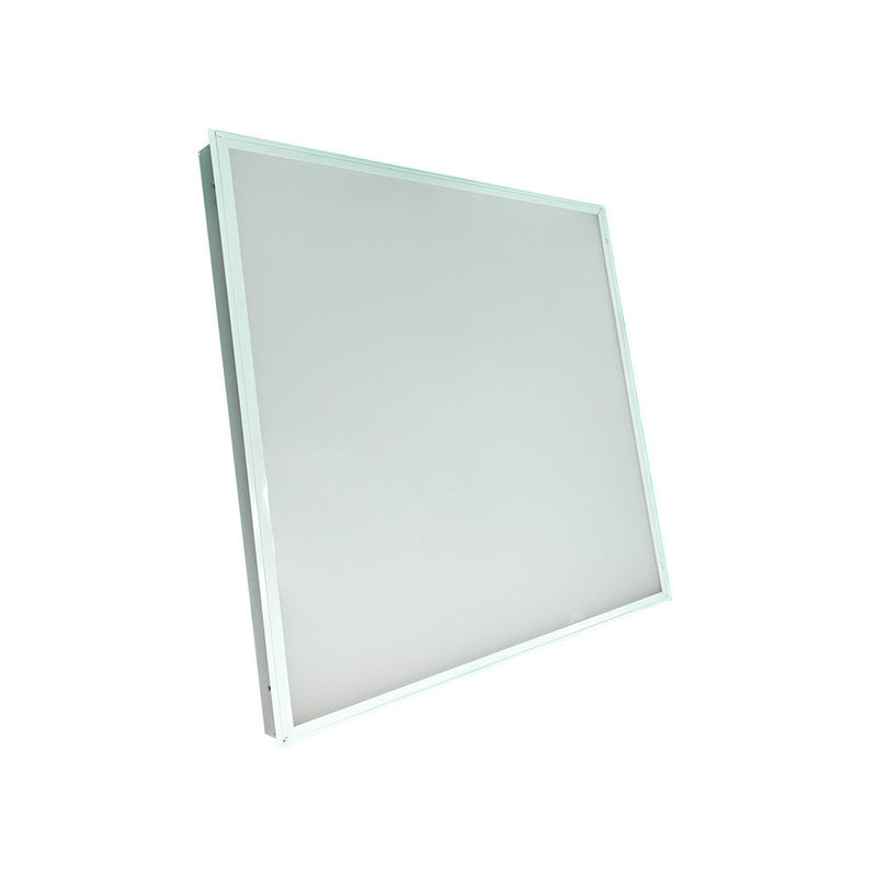 LSI Industries High Output 4&times;4 Back-lit XRT44