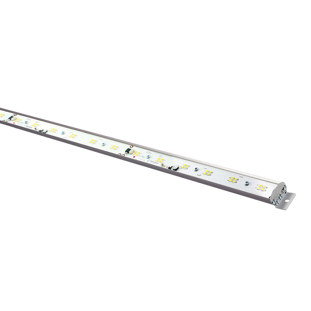 LSI Industries Linear High Output Lighting LXC2