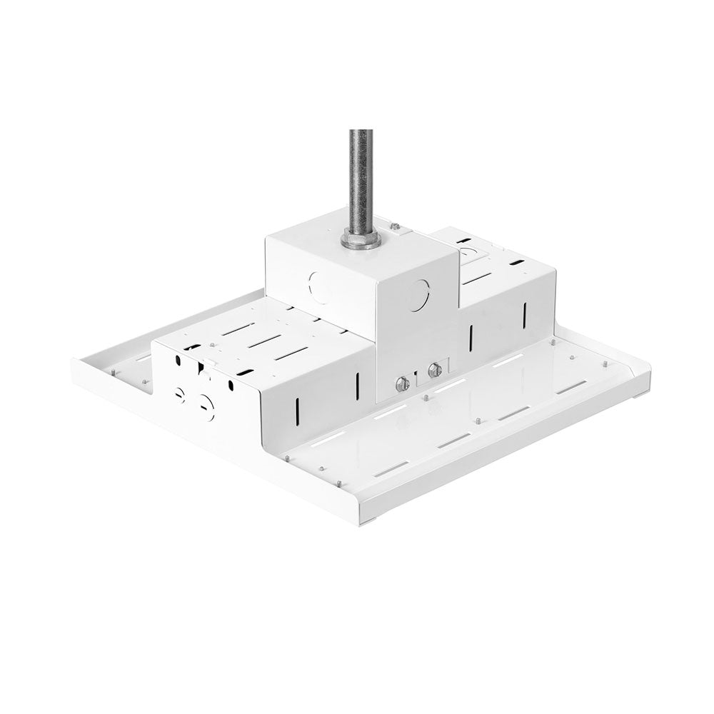 LSI Industries Modular High Bay Light MHB