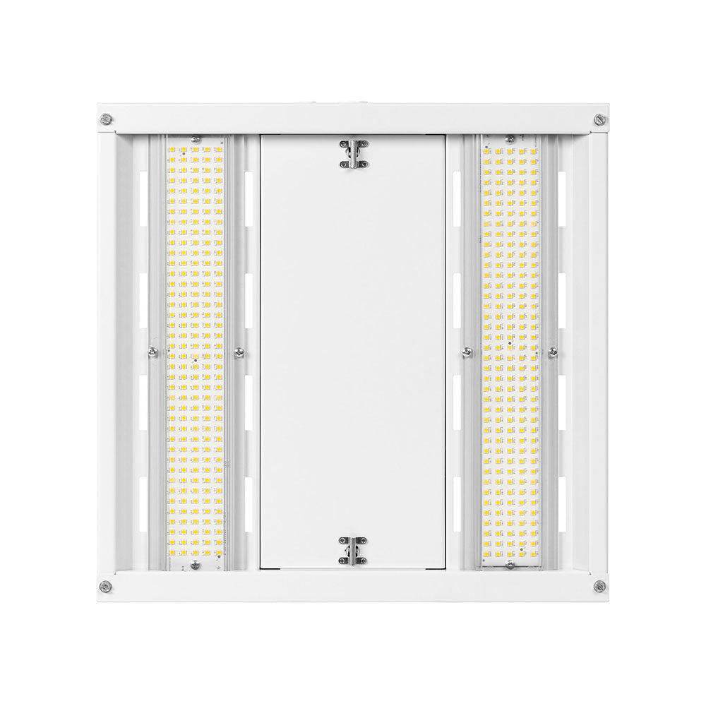 LSI Industries Modular High Bay Light MHB